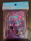 Porygon