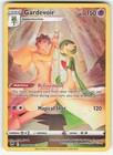 Gardevoir