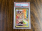 Gardevoir