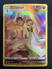 Gardevoir