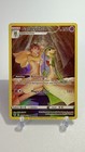 Gardevoir