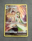 Gardevoir
