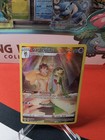 Gardevoir