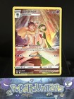 Gardevoir