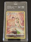 Gardevoir
