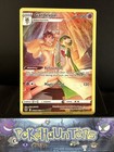Gardevoir