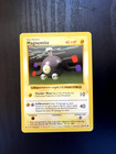 Magnemite