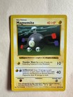 Magnemite
