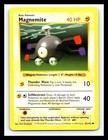 Magnemite