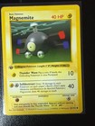 Magnemite
