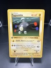 Magnemite