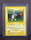 Magnemite