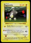 Magnemite
