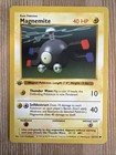 Magnemite