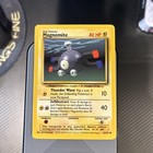 Magnemite
