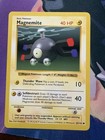 Magnemite
