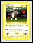 Magnemite