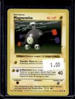 Magnemite