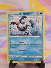 Galarian Mr. Mime