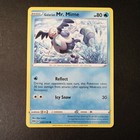 Galarian Mr. Mime