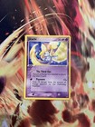 Jirachi