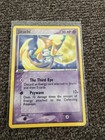 Jirachi