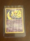 Jirachi