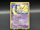Jirachi