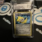 Jirachi