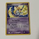 Jirachi