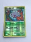 Ralts