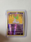 Ralts