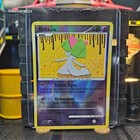 Ralts