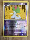 Ralts