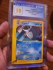 Poliwrath