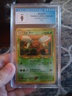 Beedrill