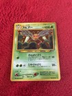 Beedrill