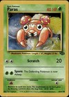 Paras