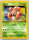 Paras