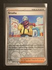 Grusha