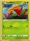 Gossifleur