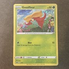 Gossifleur