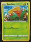 Gossifleur