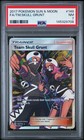Team Skull Grunt