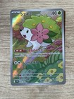 Shaymin EX