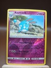 Azumarill