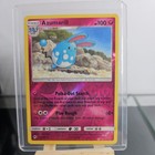 Azumarill