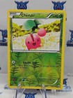 Cherubi