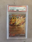Charizard Ex Super-Premium Collection