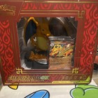 Charizard Ex Super-Premium Collection